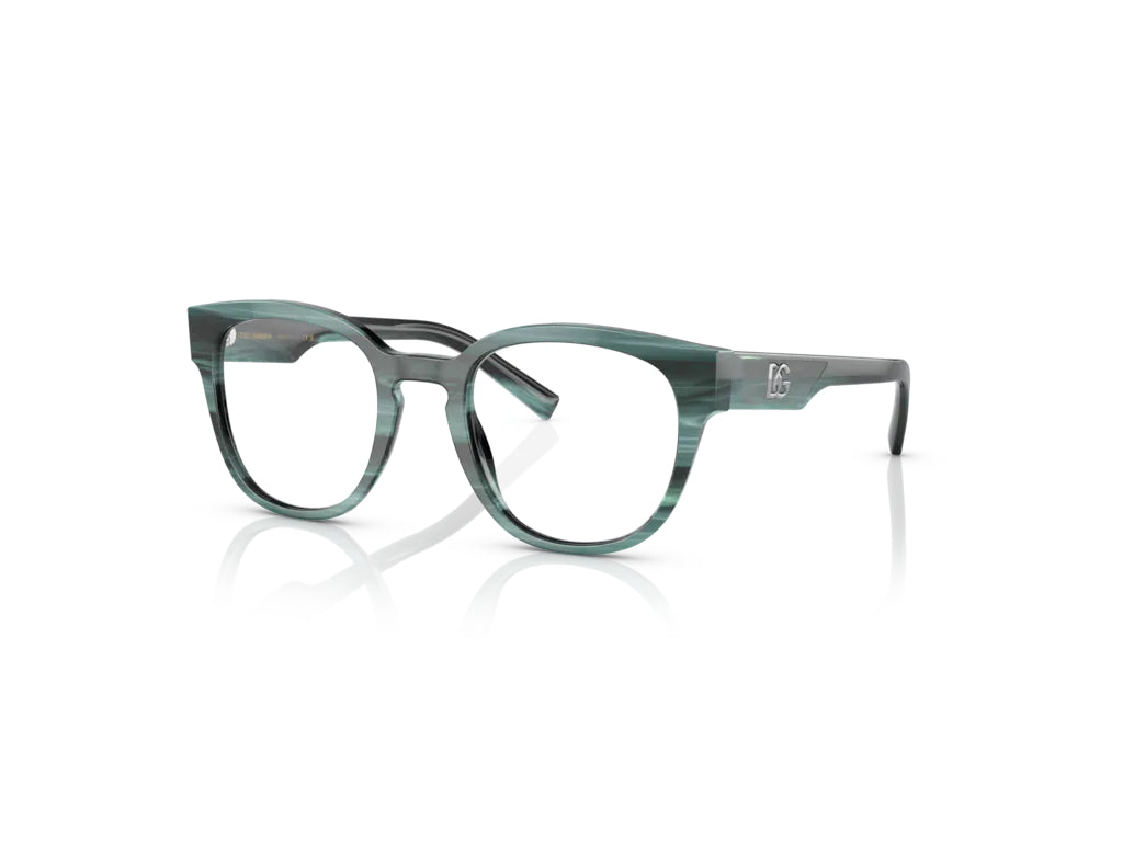 Dolce & Gabbana DG3350 3391