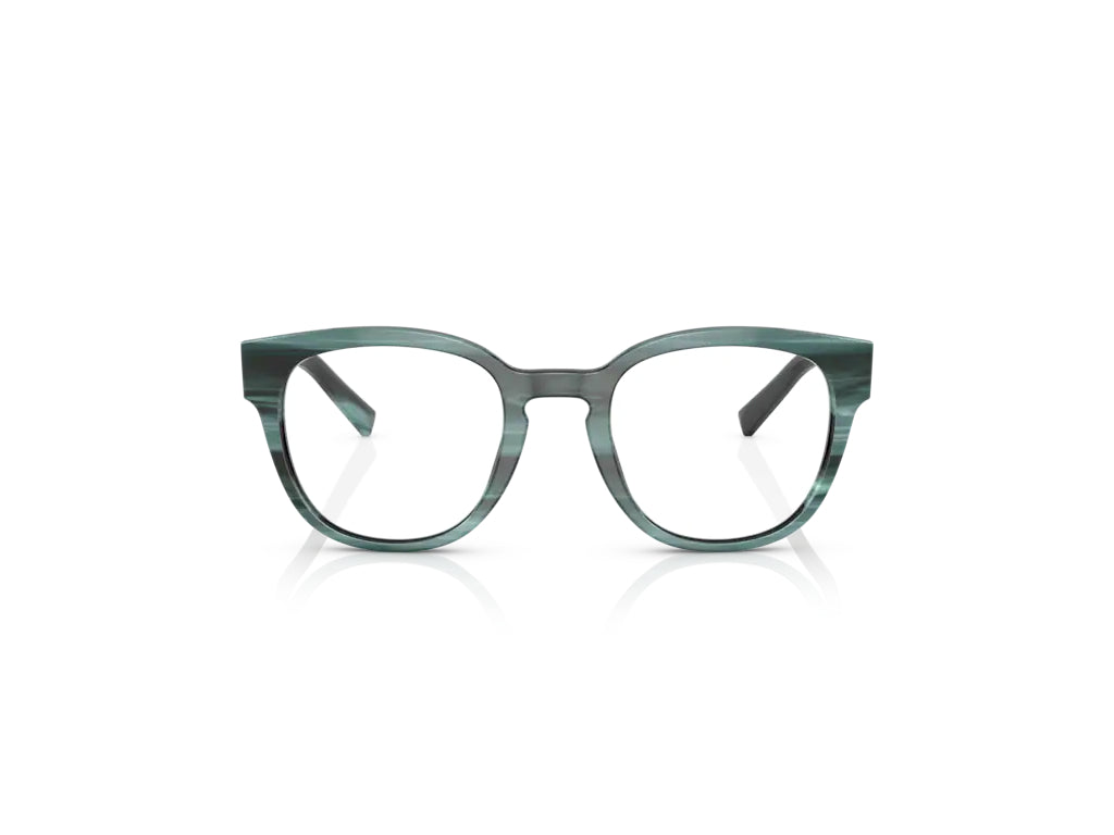 Dolce & Gabbana DG3350 3391