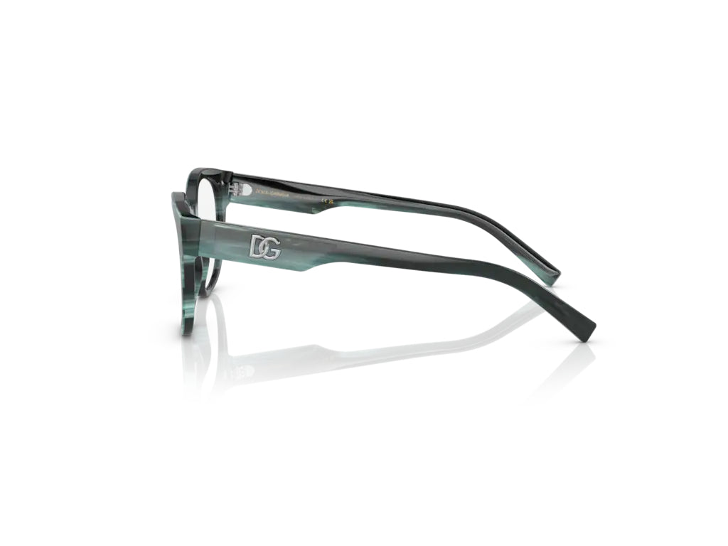Dolce & Gabbana DG3350 3391