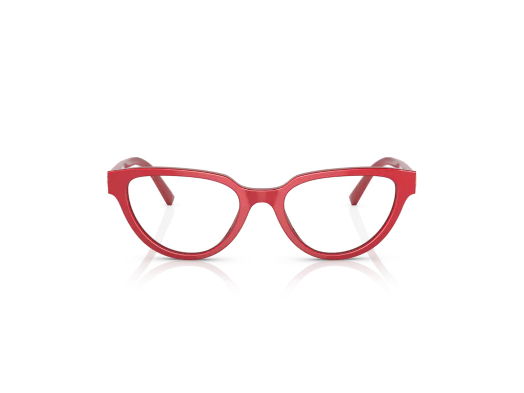 Dolce & Gabbana DG3358 L3377