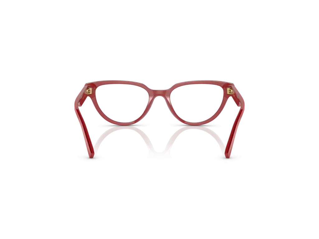 Dolce & Gabbana DG3358 L3377