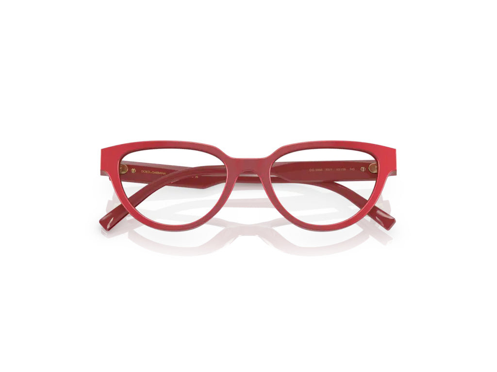 Dolce & Gabbana DG3358 L3377