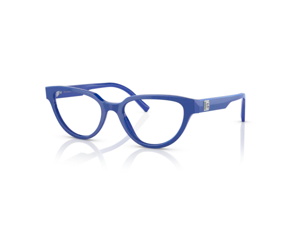 Dolce & Gabbana DG3358 L3378