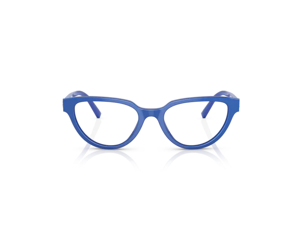 Dolce & Gabbana DG3358 L3378