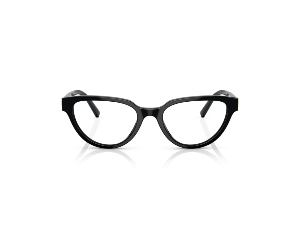 Dolce & Gabbana DG3358 L501