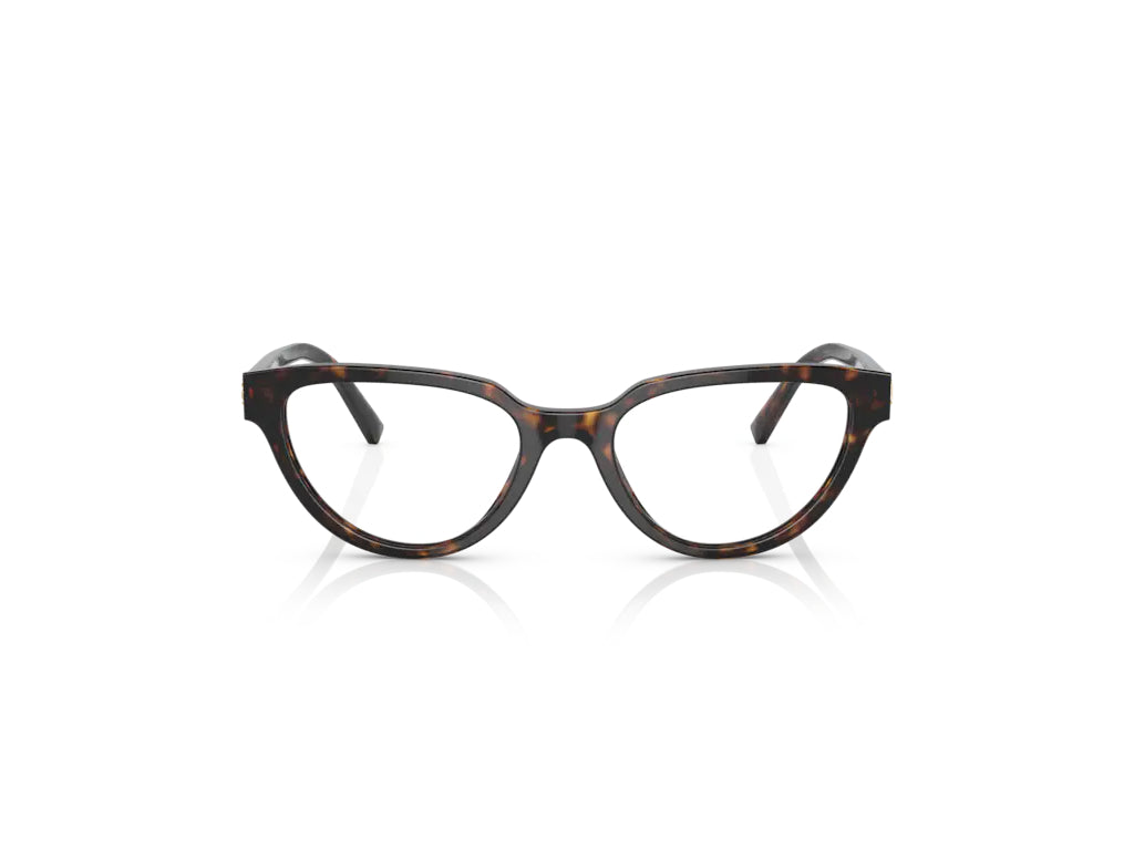 Optické rámečky Dolce & Gabbana DG3358 L502 Dolce & Gabbana 3