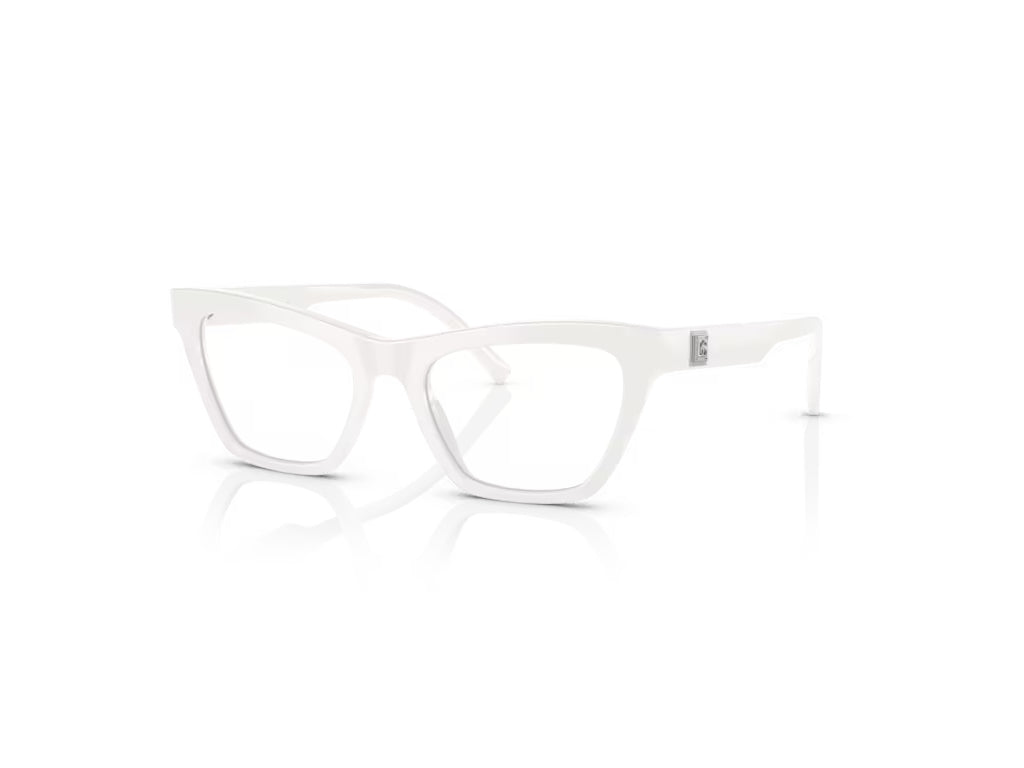 Dolce & Gabbana DG3359 3312 Montature da vista Dolce & Gabbana 1