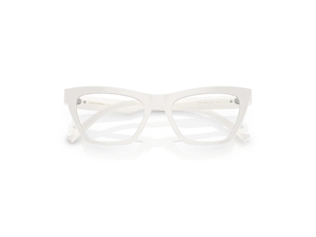 Dolce & Gabbana DG3359 3312 Montature da vista Dolce & Gabbana 5