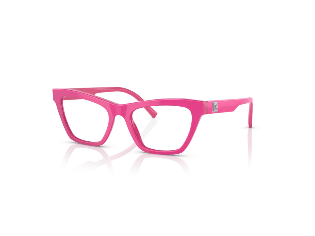 Dolce & Gabbana DG3359 3379