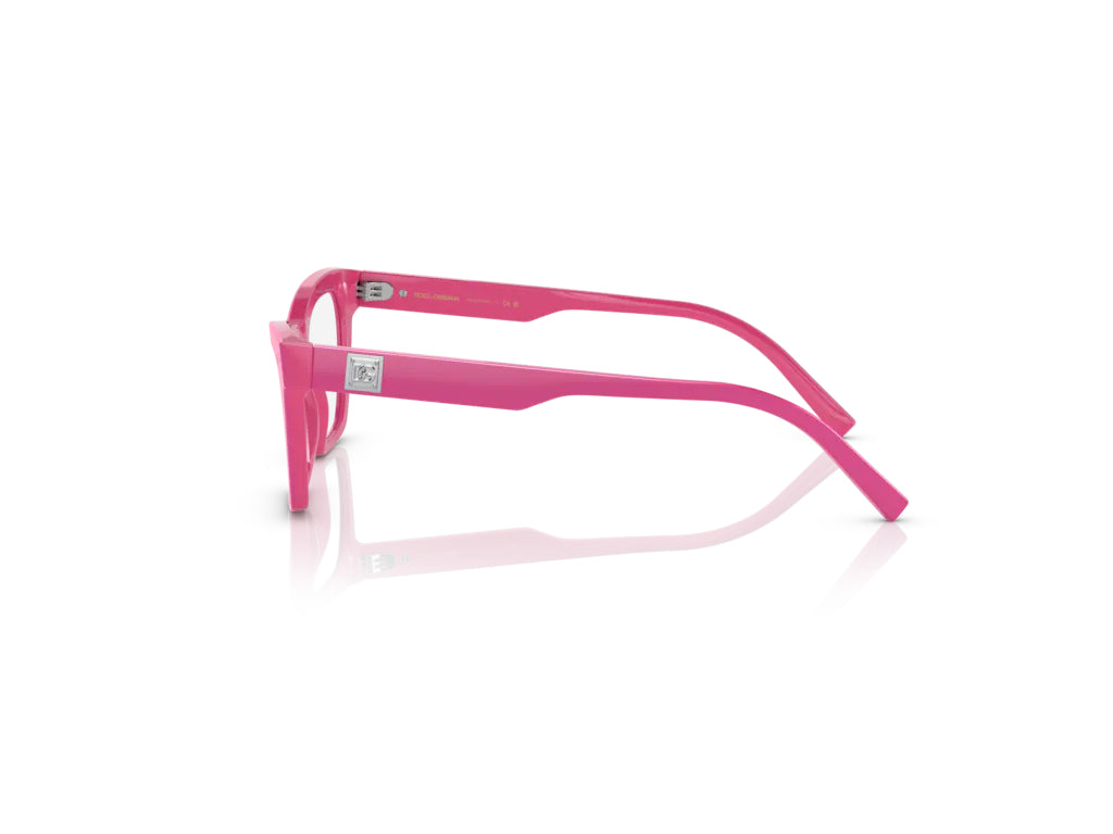 Dolce & Gabbana DG3359 3379
