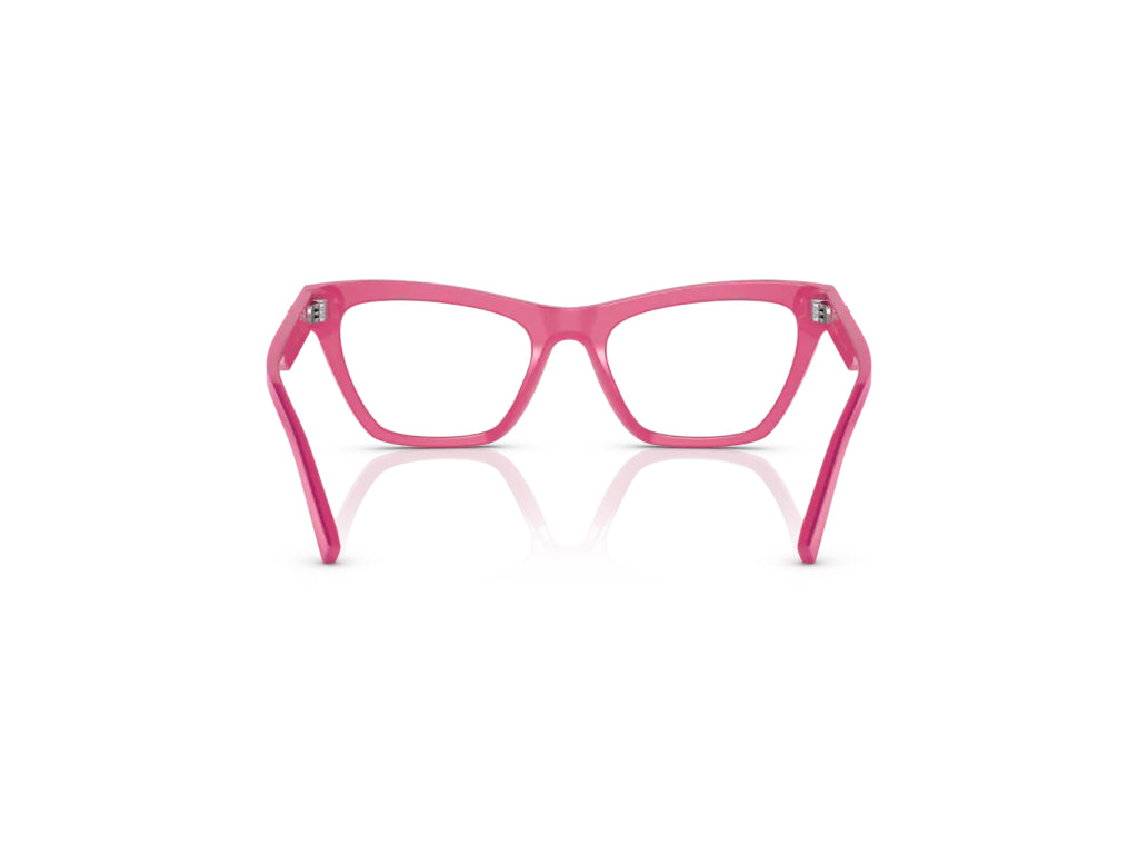 Dolce & Gabbana DG3359 3379