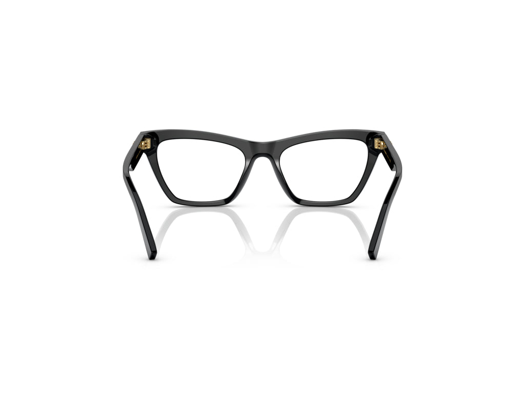 Dolce & Gabbana DG3359 501