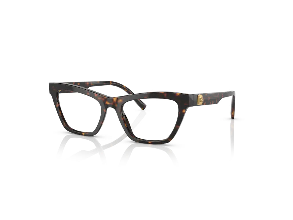 Dolce & Gabbana DG3359 L502