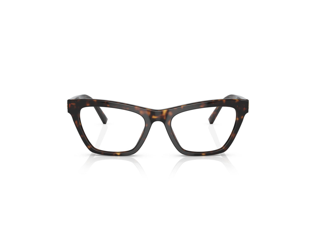 Dolce & Gabbana DG3359 L502