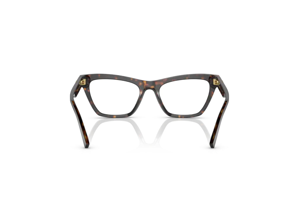 Dolce & Gabbana DG3359 L502