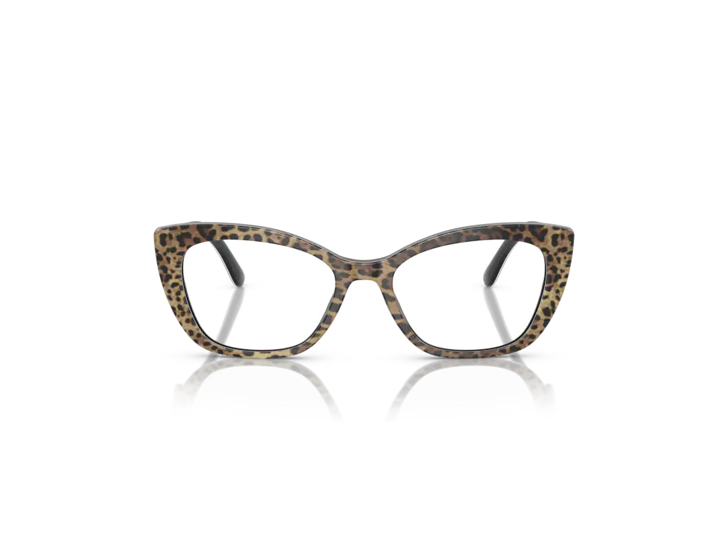 Dolce & Gabbana DG3360 3163