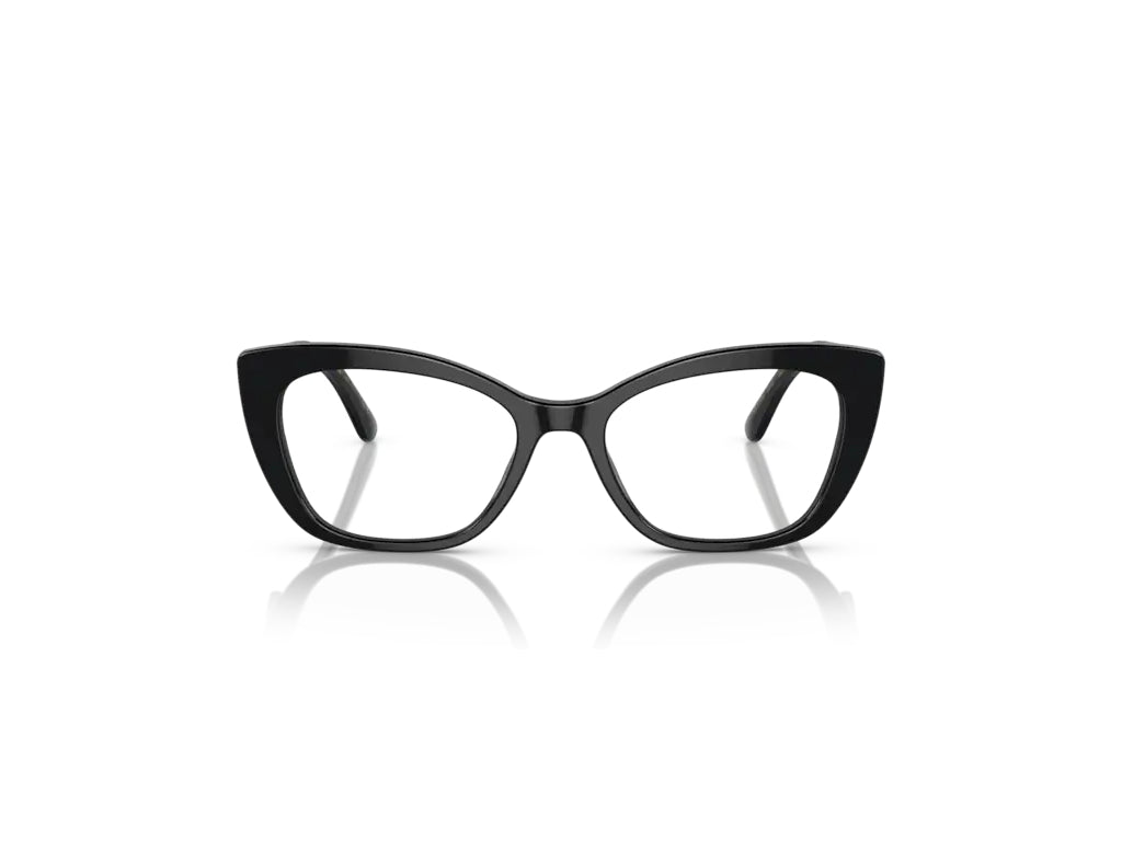 DG3360 3246 Montature da vista Dolce & Gabbana 2