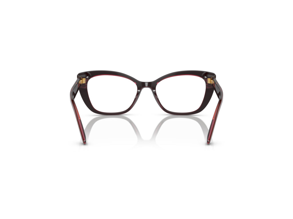 DG3360 3247 Montature da vista Dolce & Gabbana 4