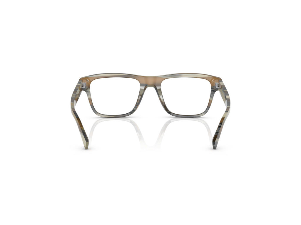 Dolce & Gabbana DG3362 3390 Montature da vista Dolce & Gabbana 4