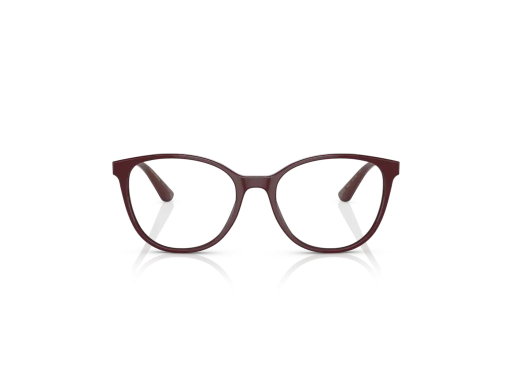 DG3363 3091 Montature da vista Dolce & Gabbana 2