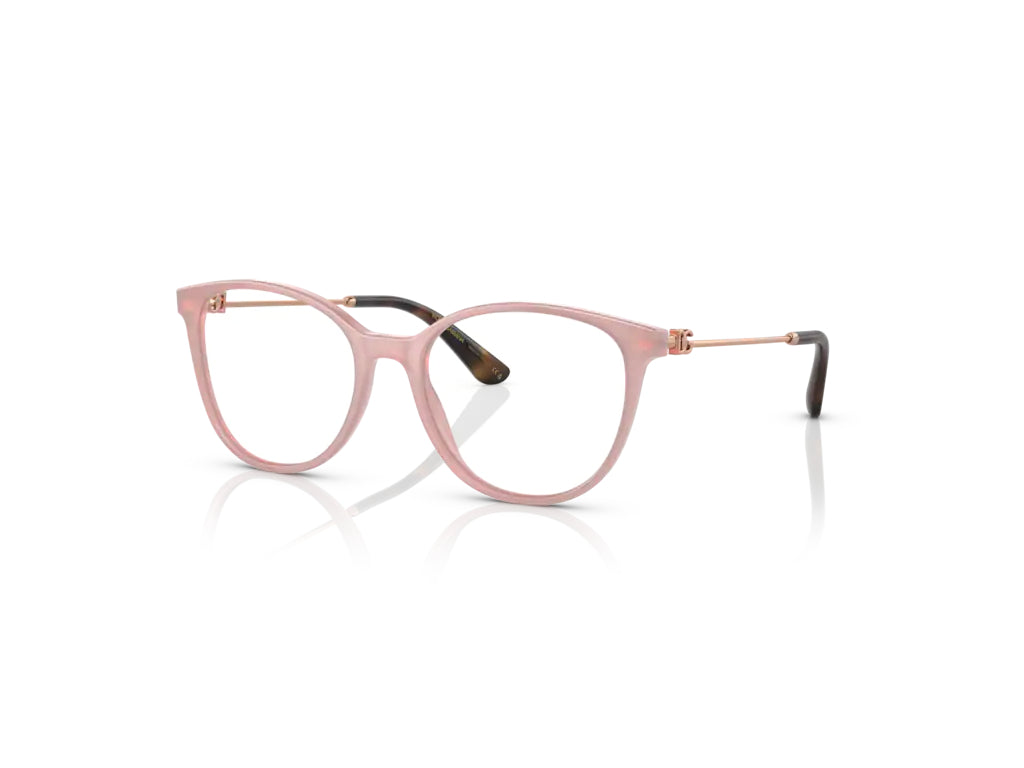 Dolce & Gabbana DG3363 3384 Montature da vista Dolce & Gabbana 1