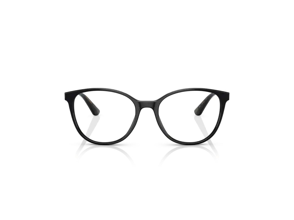 DG3363 501 Montature da vista Dolce & Gabbana 2