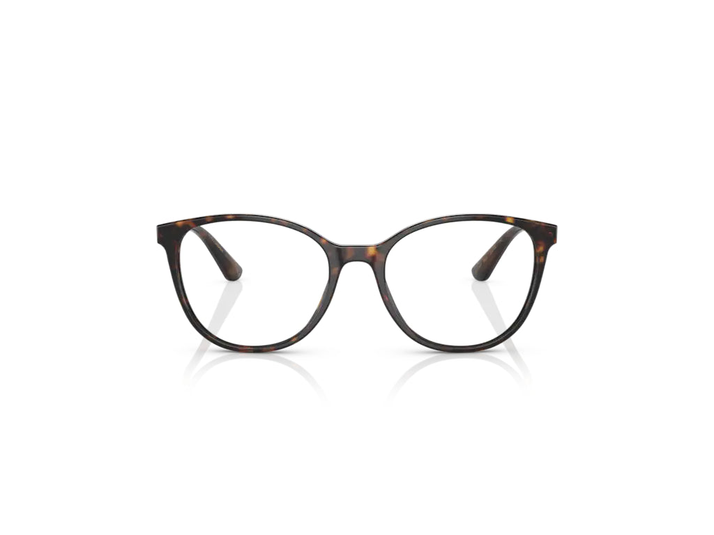 DG3363 502 Montature da vista Dolce & Gabbana 2