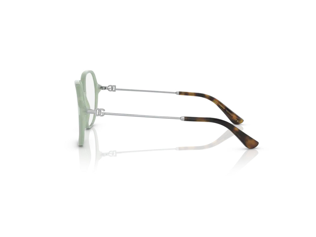 Dolce & Gabbana DG3364 3345