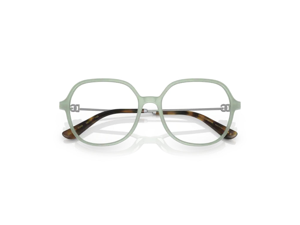 Dolce & Gabbana DG3364 3345