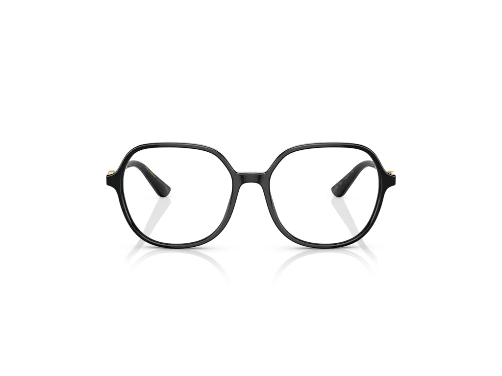 DG3364 501 Montature da vista Dolce & Gabbana 2