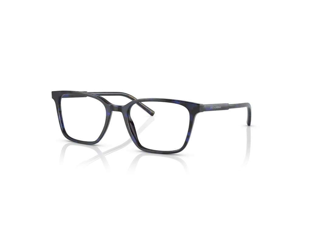 Dolce & Gabbana DG3365 3392