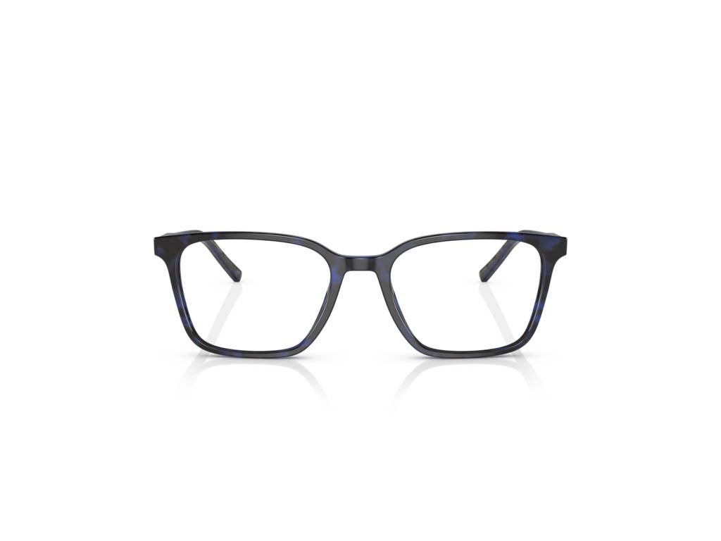 Dolce & Gabbana DG3365 3392