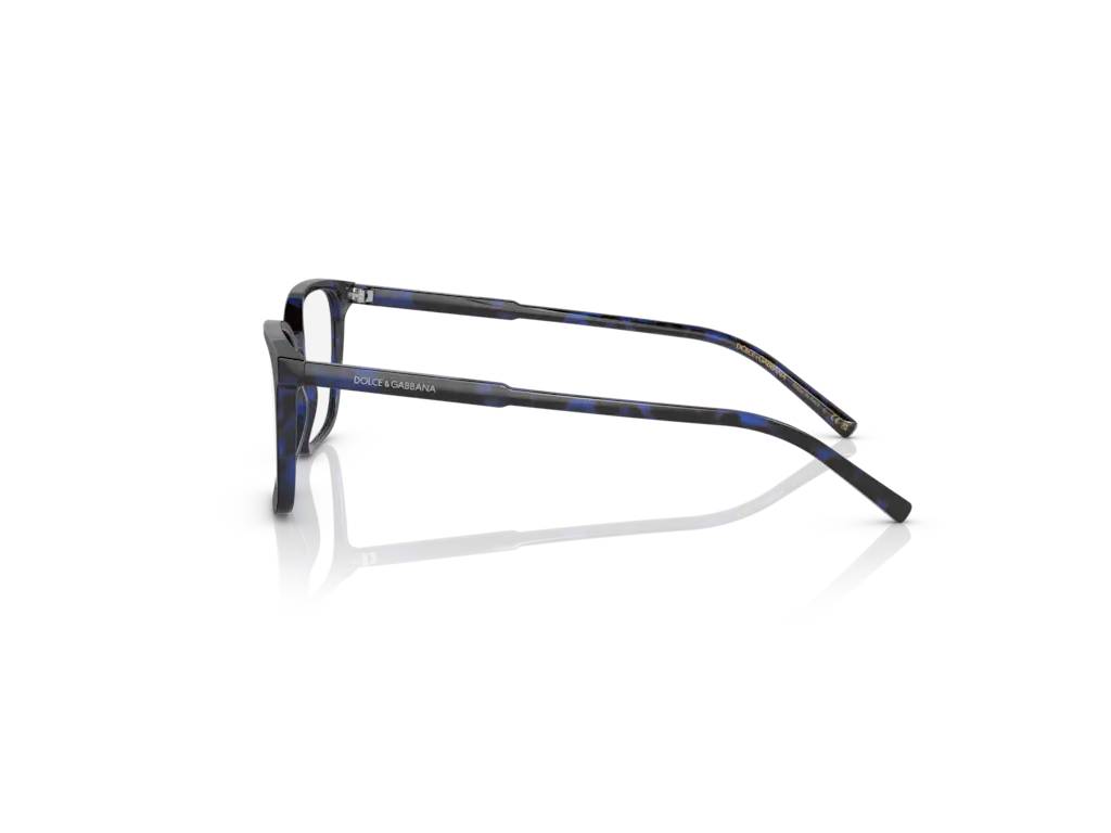 Dolce & Gabbana DG3365 3392