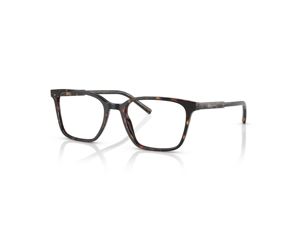 Dolce & Gabbana DG3365 502