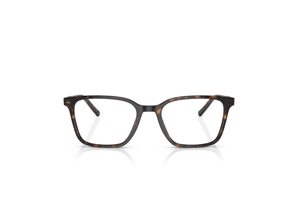 Dolce & Gabbana DG3365 502