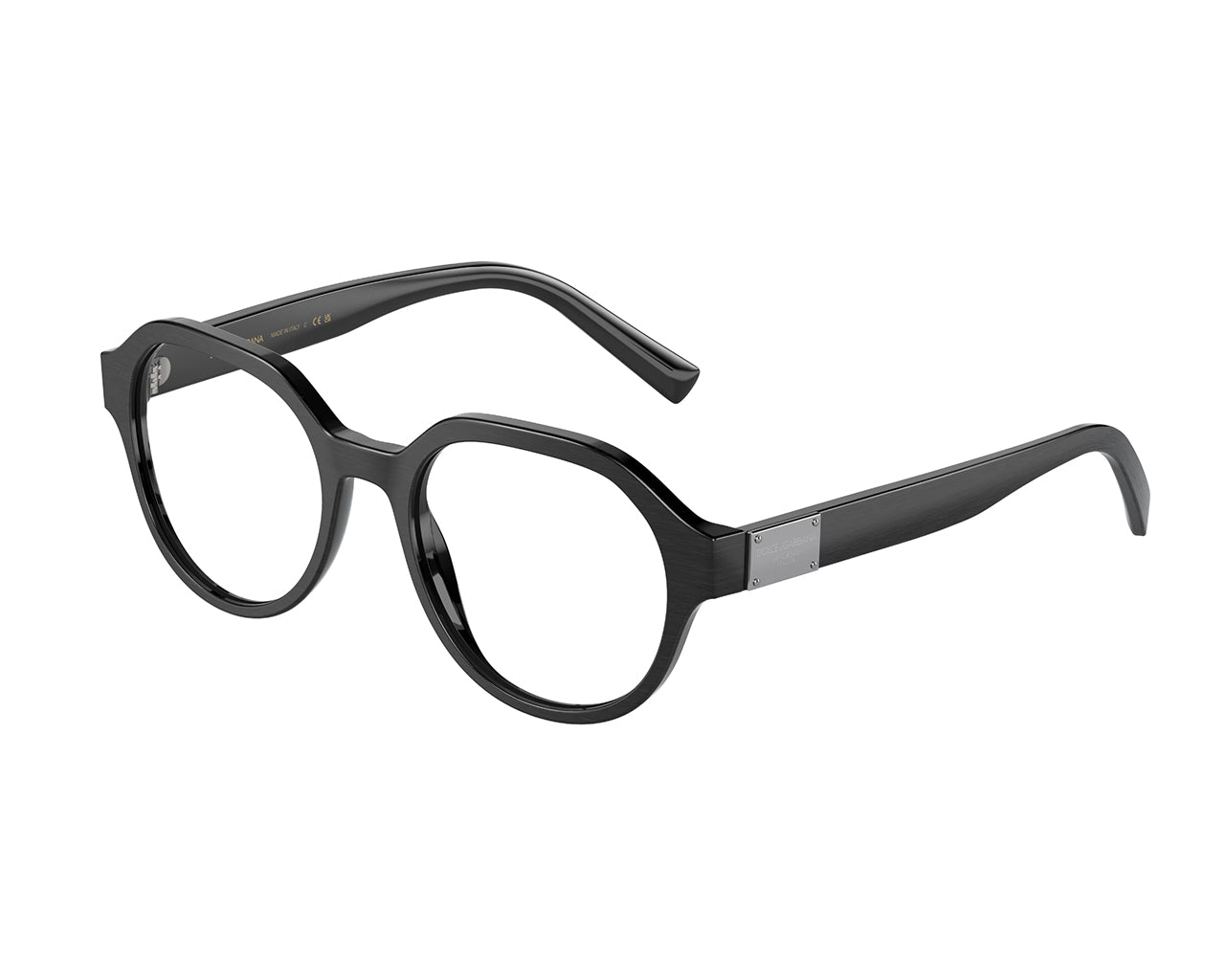 Dolce & Gabbana DG3367 2820 Montature da vista Dolce & Gabbana 1