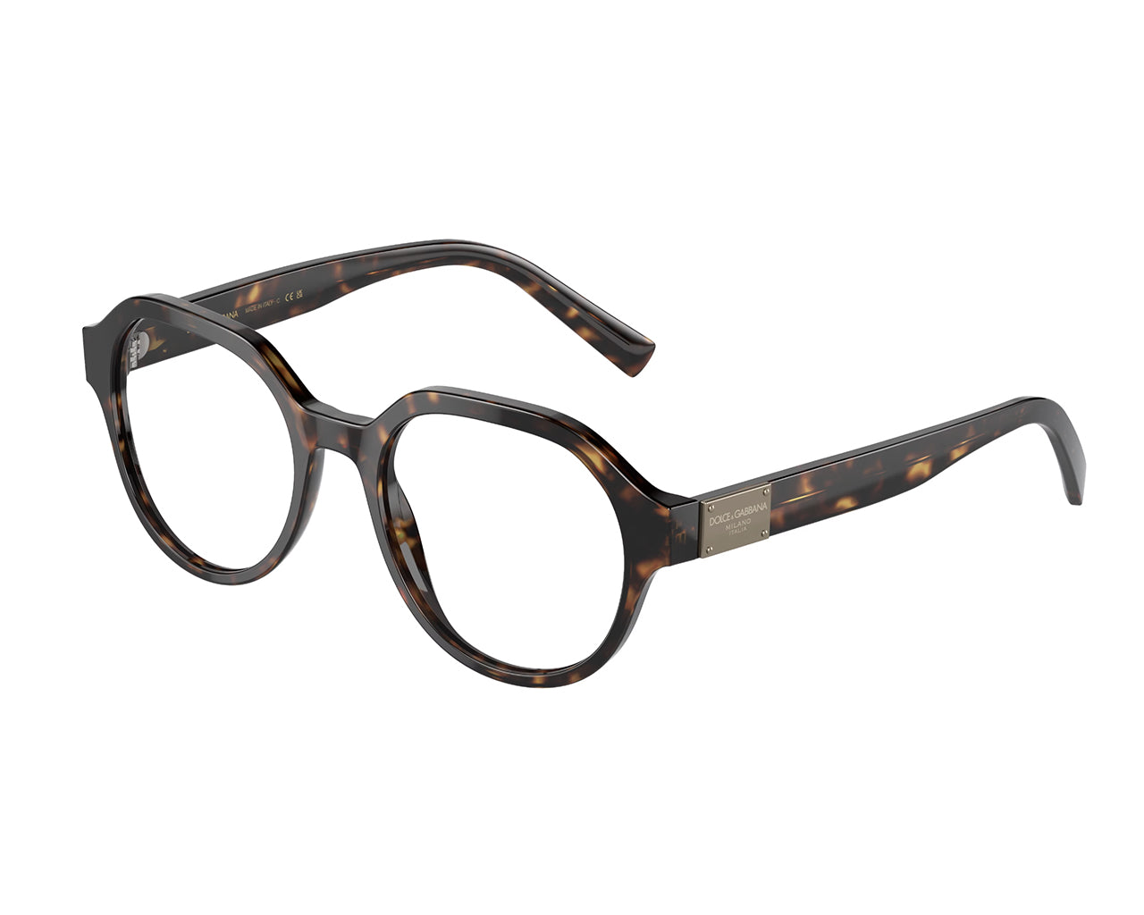 Dolce & Gabbana DG3367 502 Montature da vista Dolce & Gabbana 1