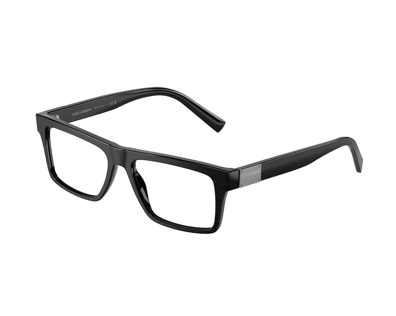 Dolce & Gabbana DG3368 2820 Montature da vista Dolce & Gabbana 1