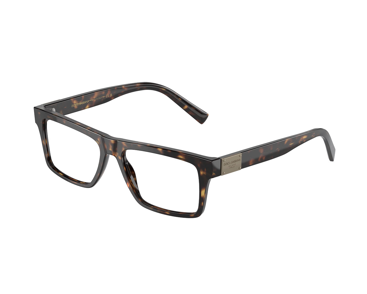 Dolce & Gabbana DG3368 502 Montature da vista Dolce & Gabbana 1