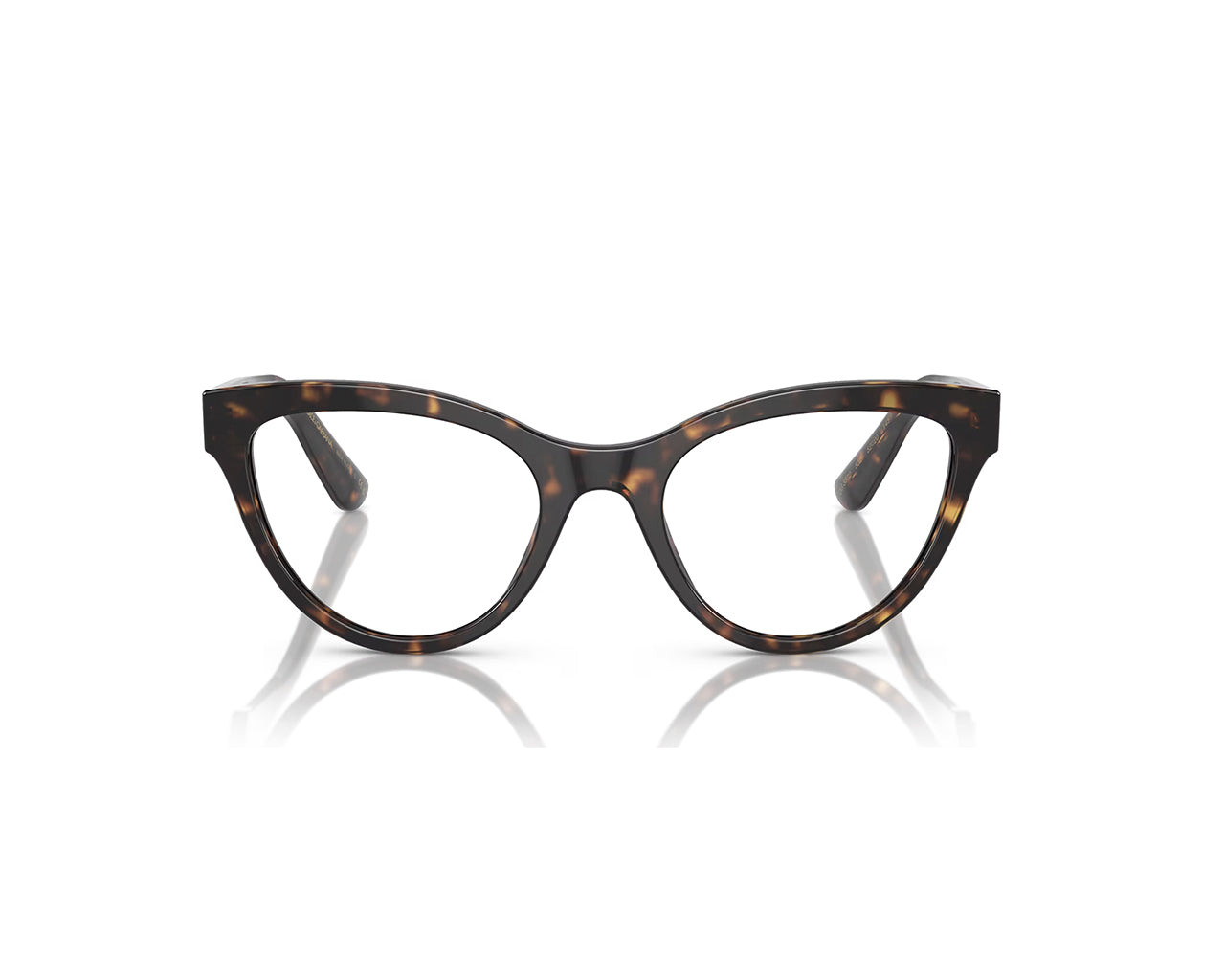 Dolce & Gabbana DG3372 502 Montature da vista Dolce & Gabbana 2