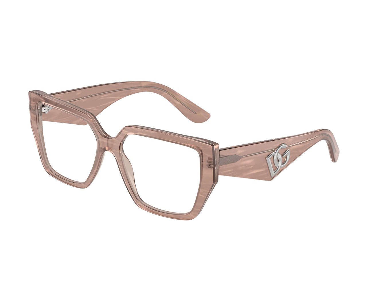 Optické rámečky Dolce & Gabbana DG3373 3411 Dolce & Gabbana 1