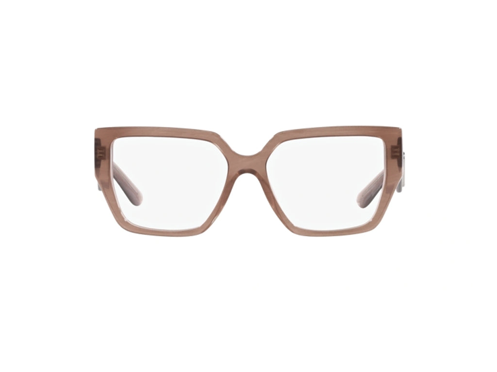 Optické rámečky Dolce & Gabbana DG3373 3411 Dolce & Gabbana 2