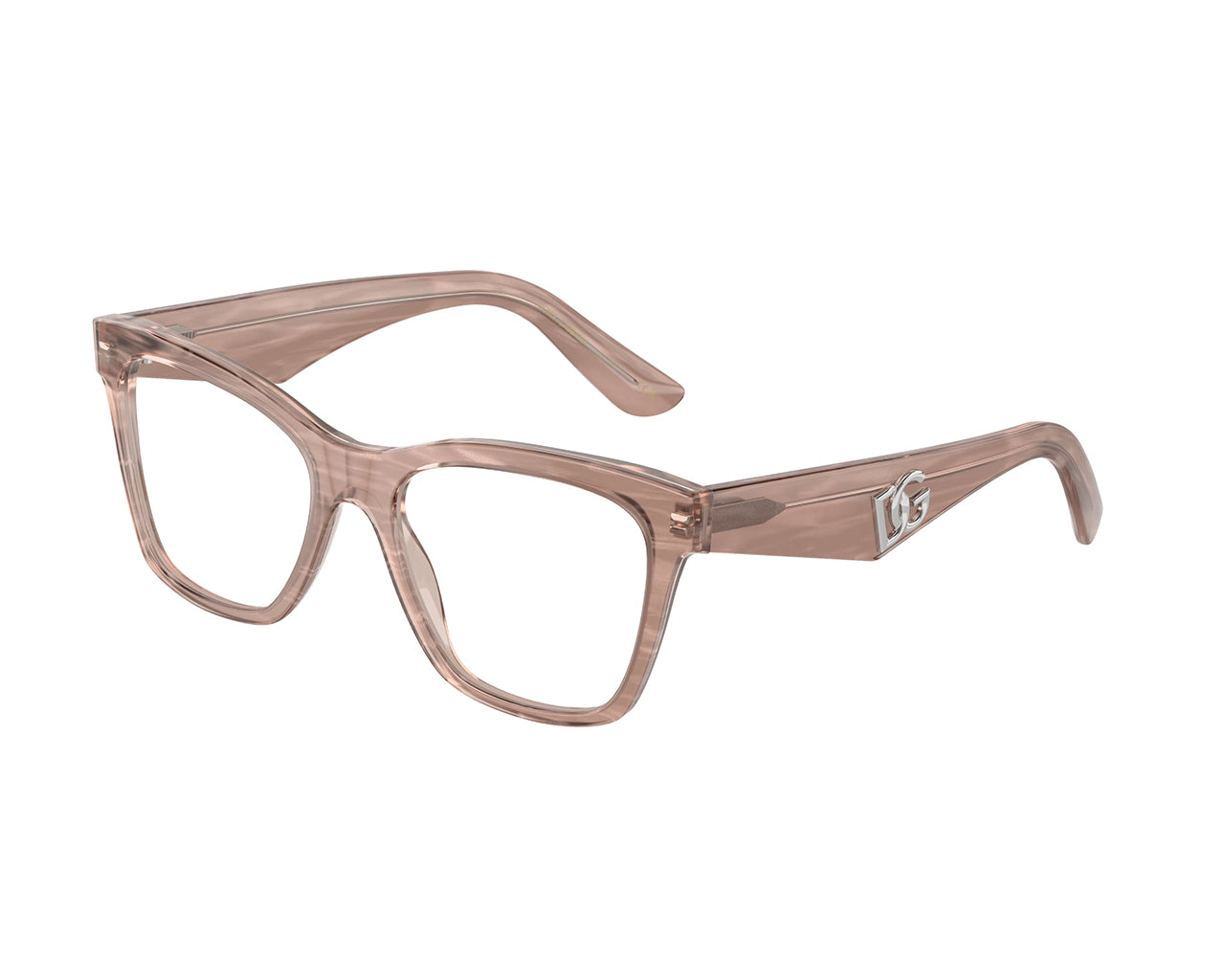 Dolce & Gabbana DG3374 3411 Montature da vista Dolce & Gabbana 1