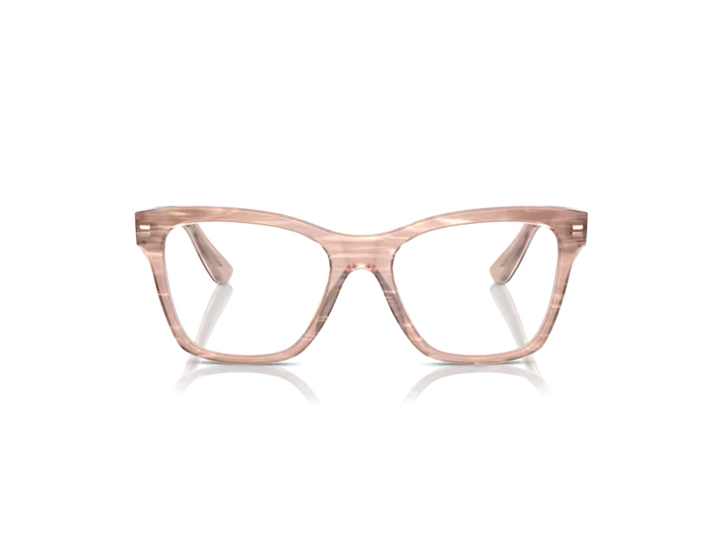 Dolce & Gabbana DG3374 3411 Montature da vista Dolce & Gabbana 2