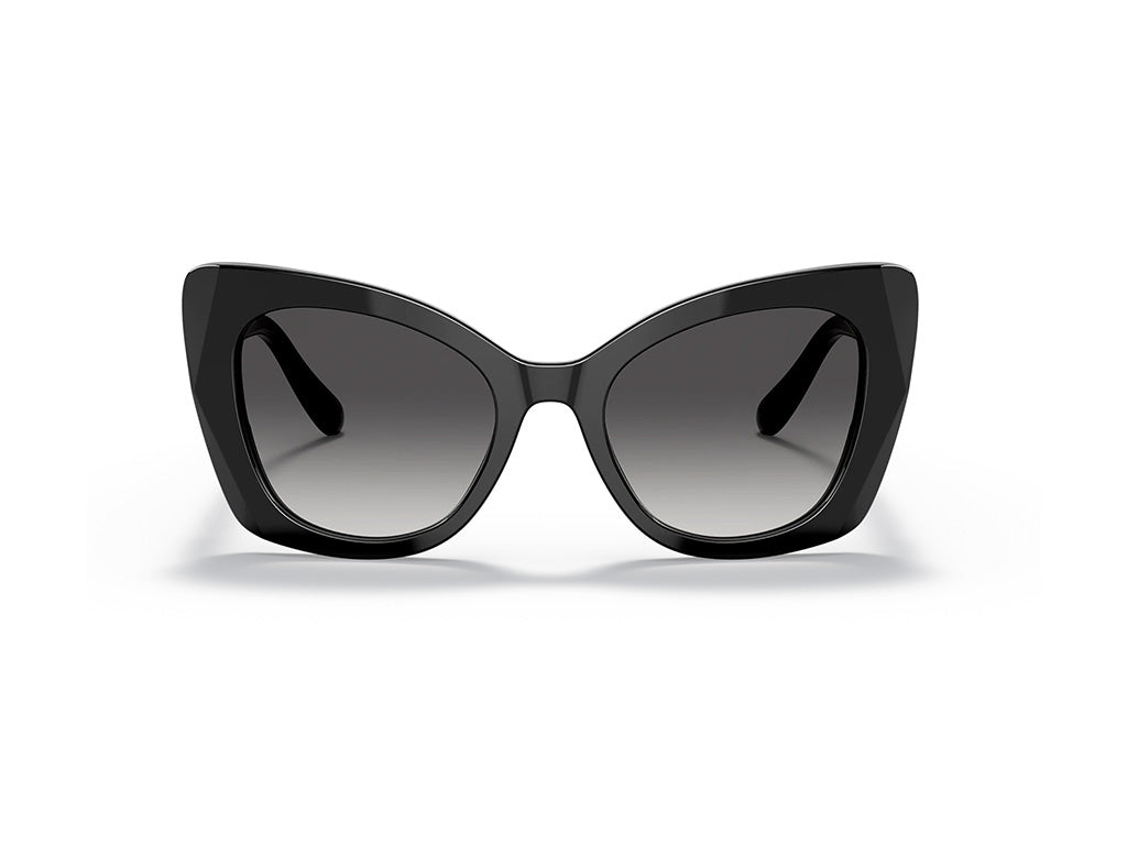 DG4405 501/8G Occhiali da sole Dolce & Gabbana 2