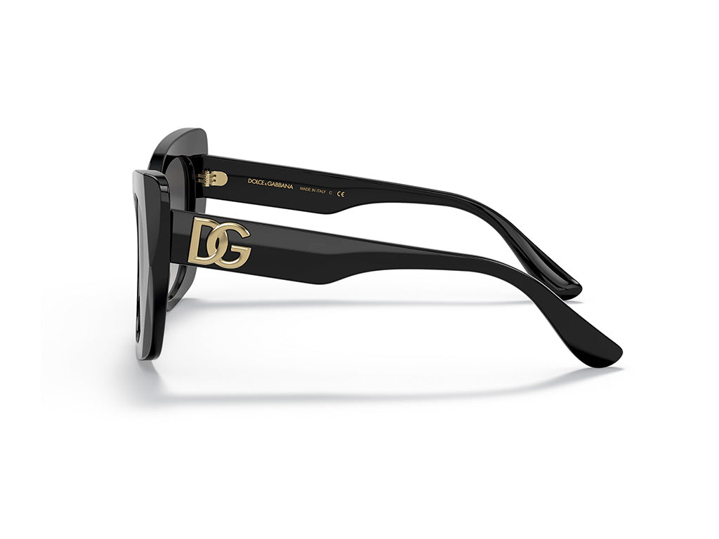 DG4405 501/8G Occhiali da sole Dolce & Gabbana 3
