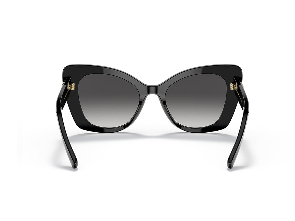 DG4405 501/8G Occhiali da sole Dolce & Gabbana 4