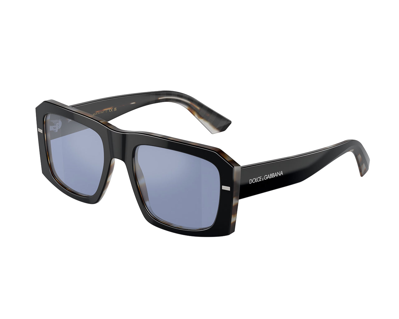 Dolce & Gabbana DG4430 34031U napszemüveg Dolce & Gabbana 1