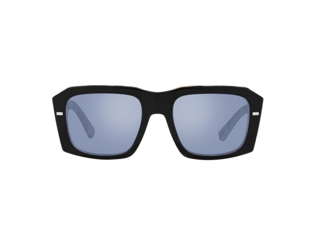 Dolce & Gabbana DG4430 34031U Dolce & Gabbana 2 napszemüveg