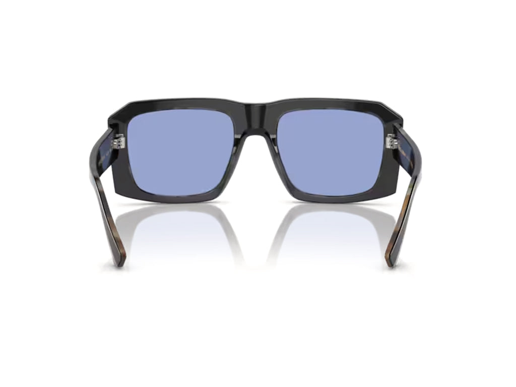 Dolce & Gabbana DG4430 34031U Dolce & Gabbana 4 napszemüveg